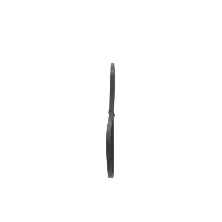 Pasek klinowy BOSCH 1 987 947 600