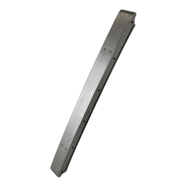 Bumper Volvo (1268832)