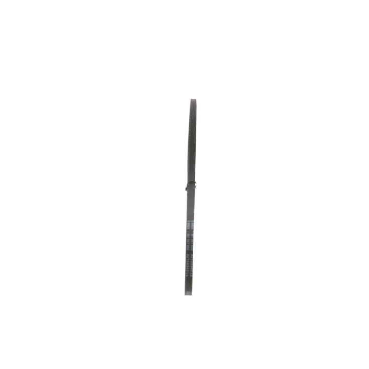 Pasek klinowy BOSCH 1 987 947 600