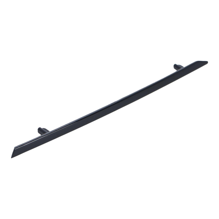 Trim moulding, upper Volvo (9126763)