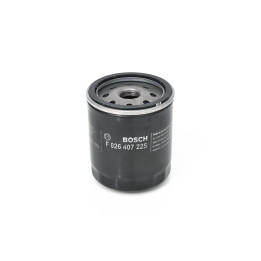 Filtr oleju BOSCH F 026 407 225