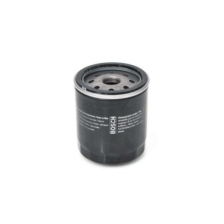 Filtr oleju BOSCH F 026 407 225
