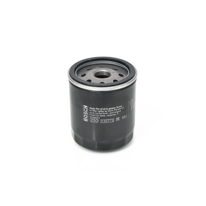 Filtr oleju BOSCH F 026 407 225