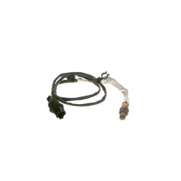 Sonda lambda BOSCH 0 258 007 070