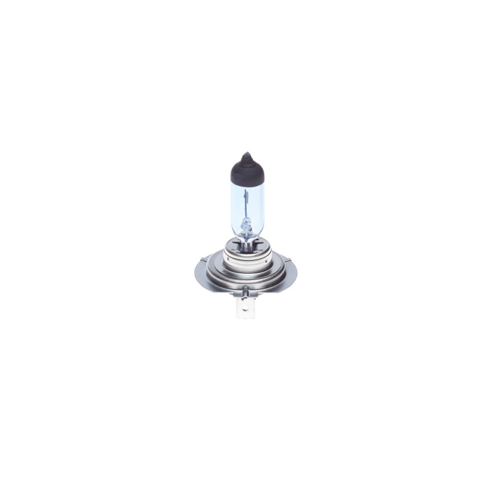 Żarówka reflektora świateł przednich BOSCH 1 987 302 075