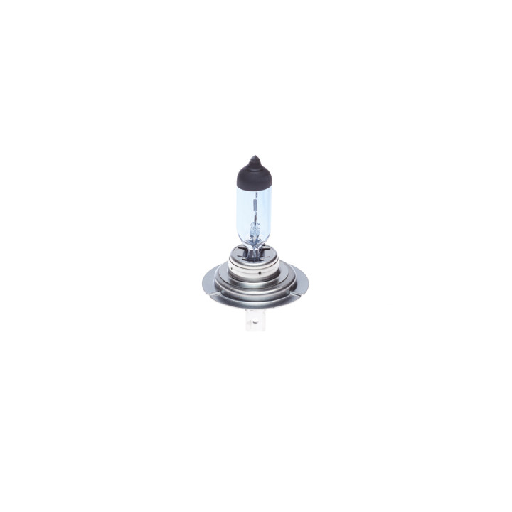 Żarówka reflektora świateł przednich BOSCH 1 987 302 075