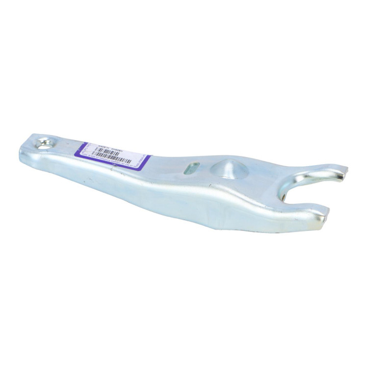 Release fork Volvo (1220763)