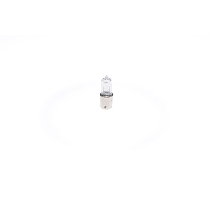 Żarówka lampy kierunkowskazu BOSCH 1 987 302 232