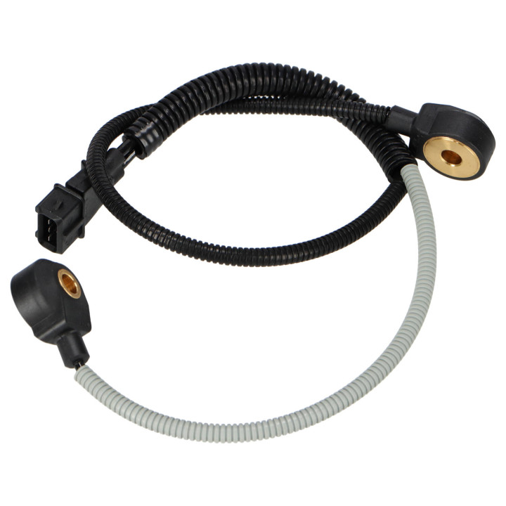 Knock sensor Volvo (1270492)