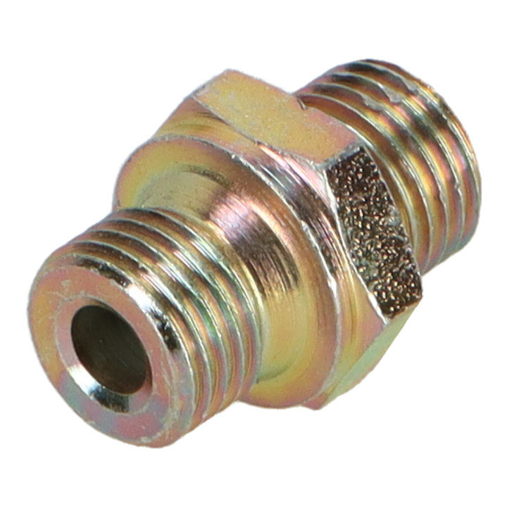 Nipple Volvo (1276068)