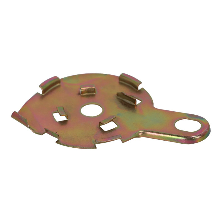 Spring retainer Volvo (1257660)
