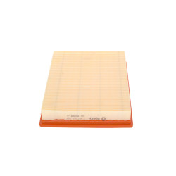 Filtr powietrza BOSCH 1 457 429 987