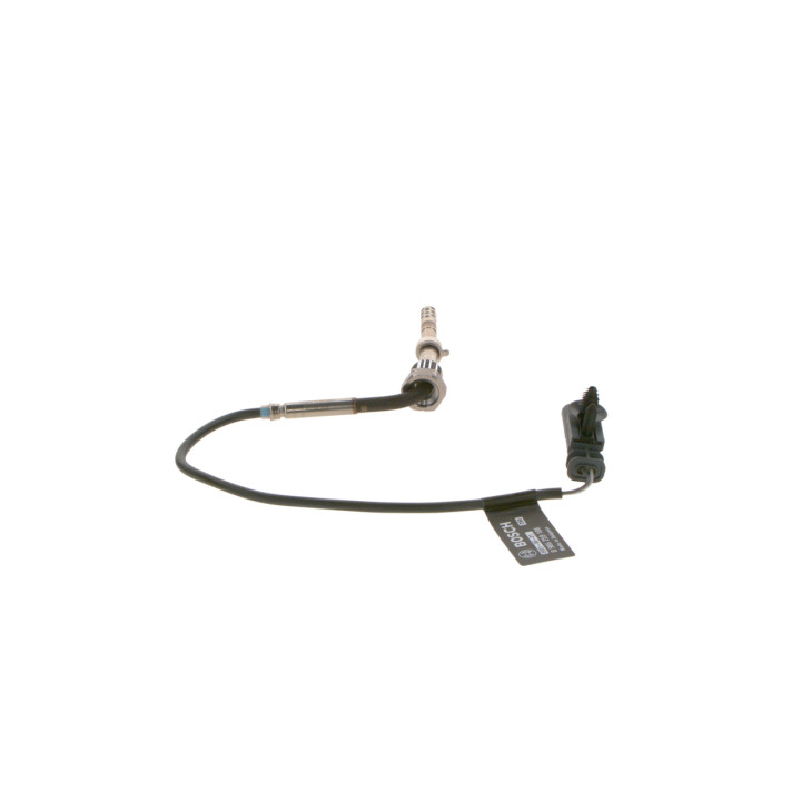 Czujnik temperatury spalin BOSCH 0 986 259 108