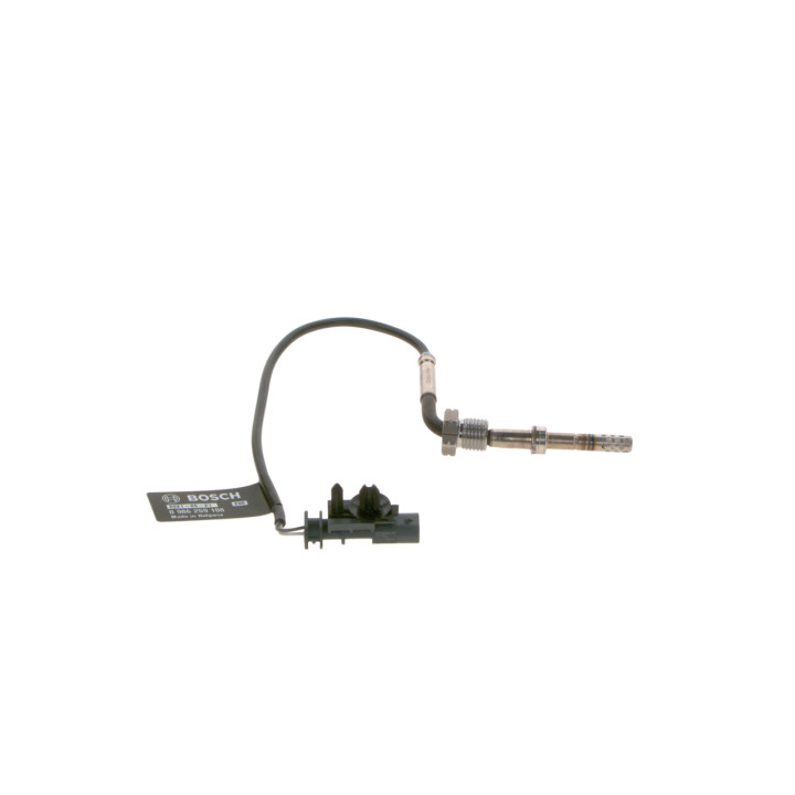 Czujnik temperatury spalin BOSCH 0 986 259 108