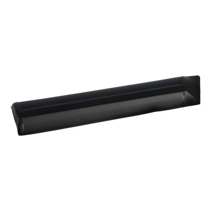 Trim moulding, right Volvo (1268778)