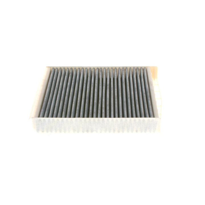 Filtr kabinowy BOSCH 1 987 432 464