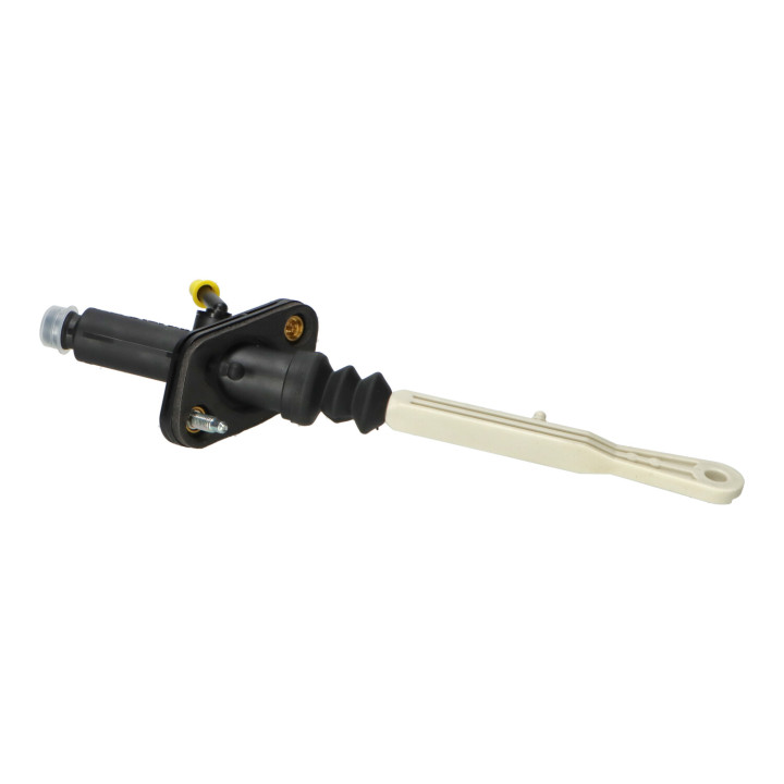 Master cylinder Volvo (9181217)