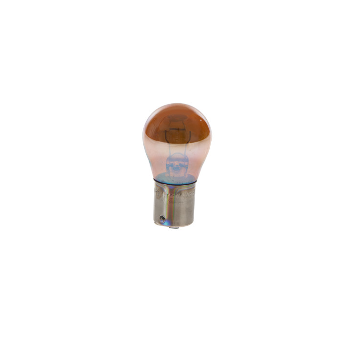 Żarówka lampy kierunkowskazu BOSCH 1 987 301 025