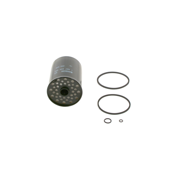 Filtr paliwa BOSCH 1 457 434 200