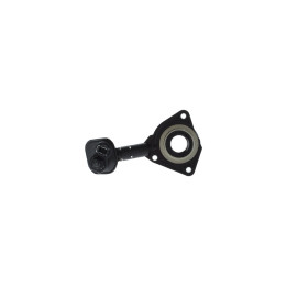 Wysprzęglik łożysko hydrauliczne sprzęgła BOSCH 0 986 486 647