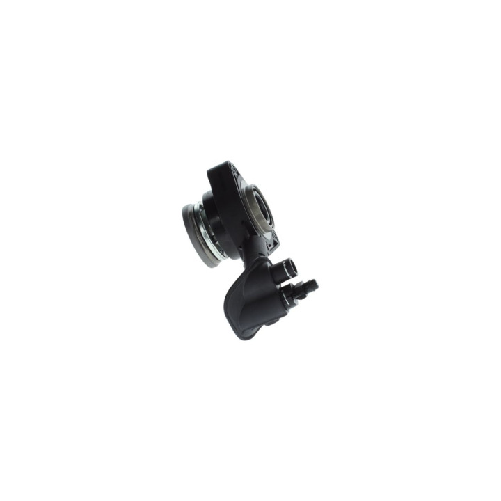 Wysprzęglik łożysko hydrauliczne sprzęgła BOSCH 0 986 486 647