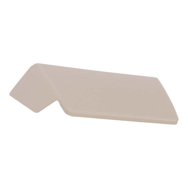 Cover, beige Volvo (9410055)