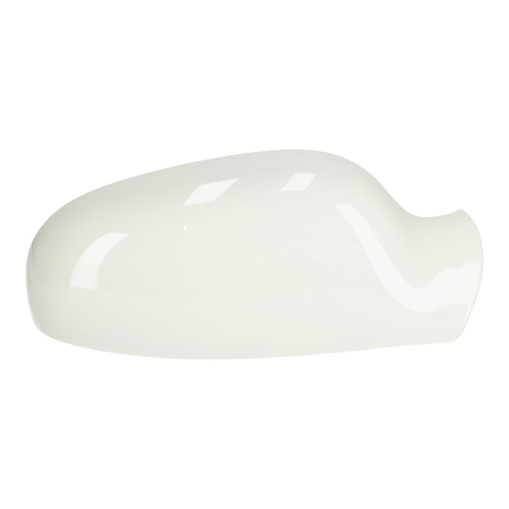 Cover, right Volvo (39971202)