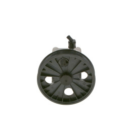 Pompa wspomagania BOSCH K S00 000 096