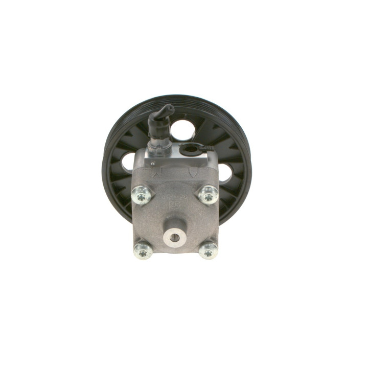 Pompa wspomagania BOSCH K S00 000 096