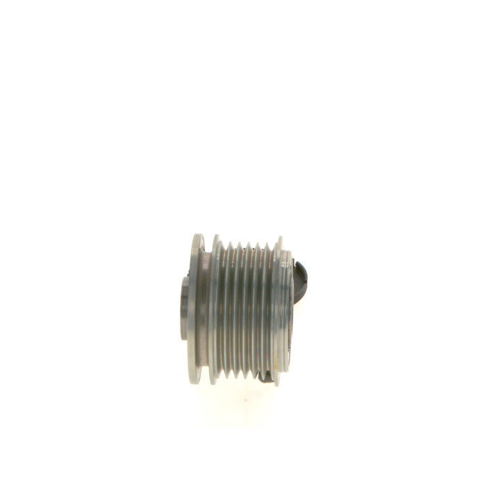 Sprzęgło jednokierunkowe alternatora BOSCH 1 987 945 415