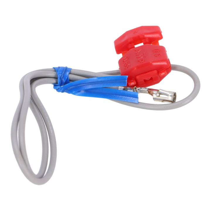 Cable Volvo (1343127)