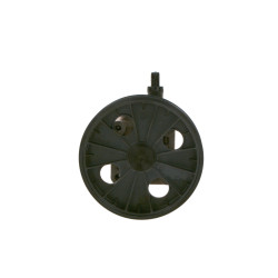 Pompa wspomagania BOSCH K S01 000 062