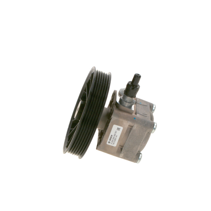 Pompa wspomagania BOSCH K S01 000 062