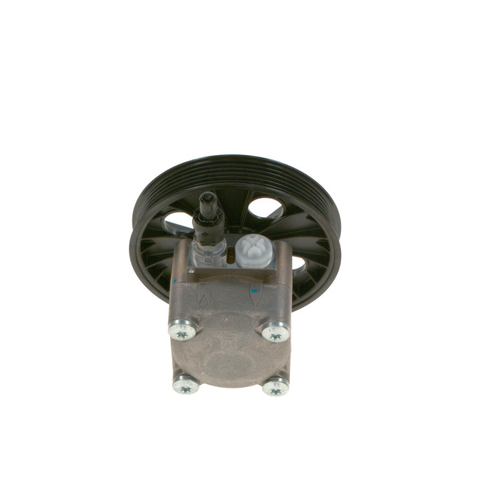 Pompa wspomagania BOSCH K S01 000 062