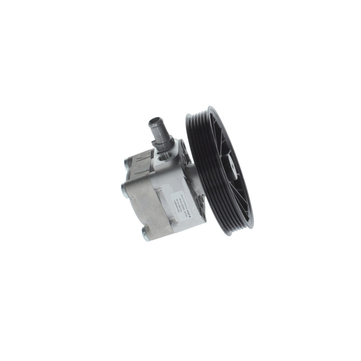 Pompa wspomagania BOSCH K S01 000 062