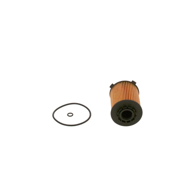 Filtr oleju BOSCH F 026 407 152
