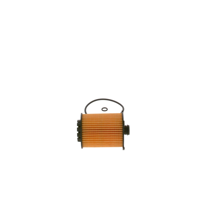 Filtr oleju BOSCH F 026 407 152