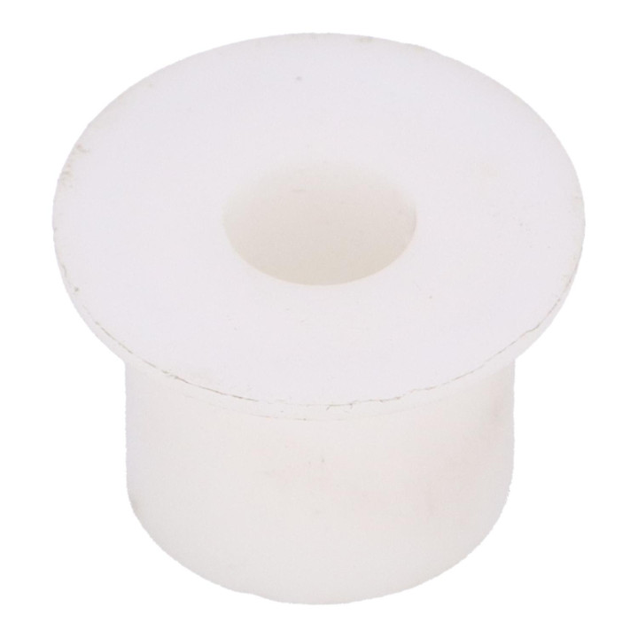 Bushing Volvo (237912)