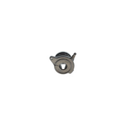 Wysprzęglik łożysko hydrauliczne sprzęgła BOSCH 0 986 486 636