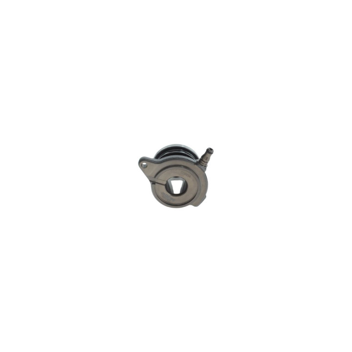 Wysprzęglik łożysko hydrauliczne sprzęgła BOSCH 0 986 486 636