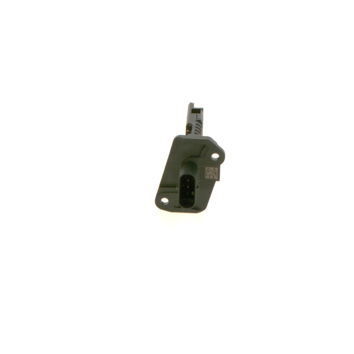 Przepływomierz masowy powietrza BOSCH 0 281 007 310