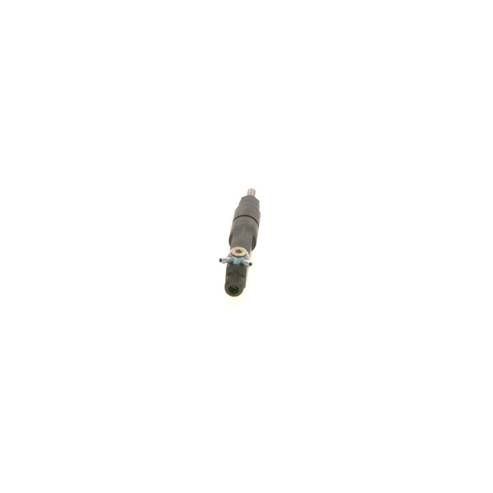 Korpus wtryskiwacza BOSCH 0 432 193 615