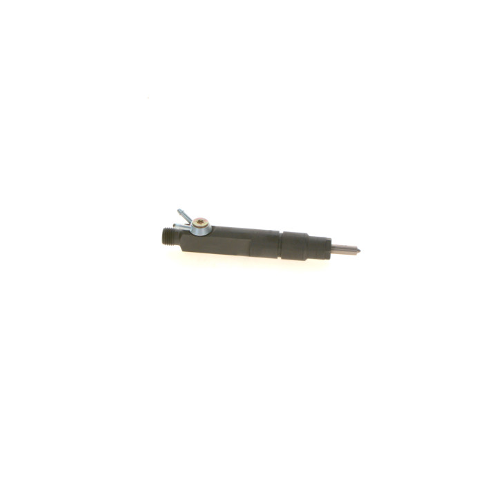 Korpus wtryskiwacza BOSCH 0 432 193 615