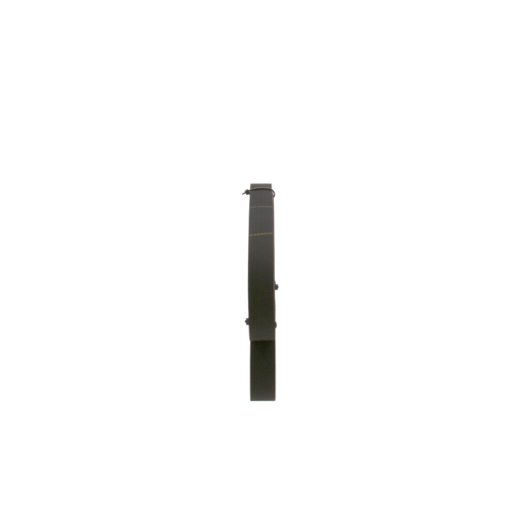 Pasek klinowy wielorowkowy BOSCH 1 987 947 566