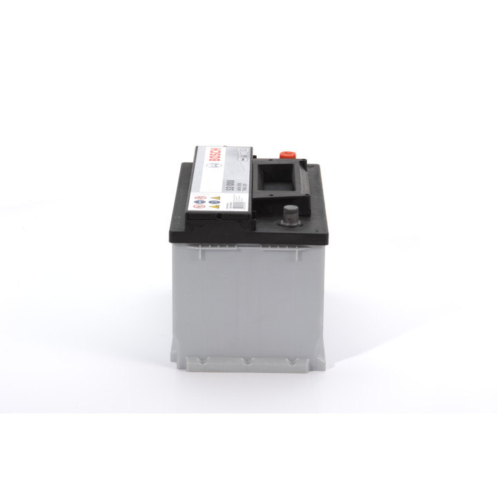Akumulator BOSCH 0 092 S30 080