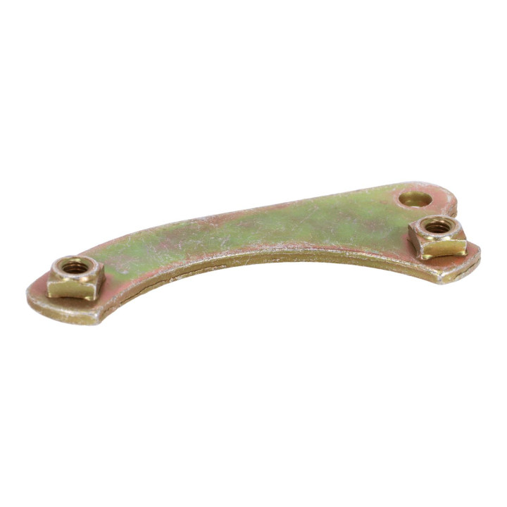 Attaching arm Volvo (1257669)