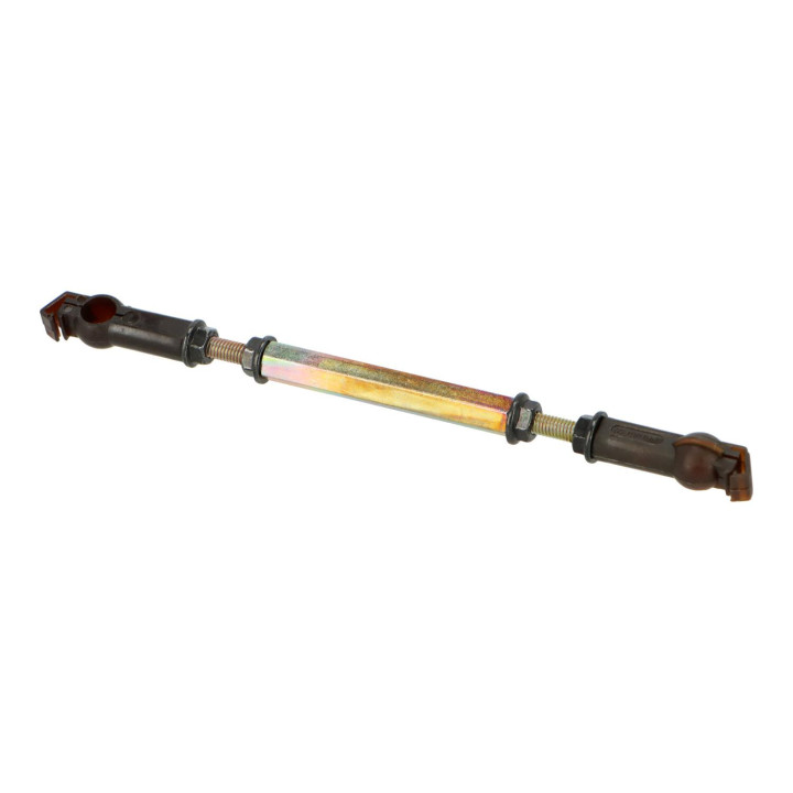 Pull rod Volvo (1257702)