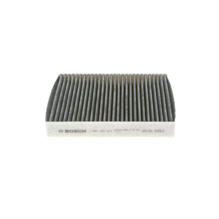 Filtr kabinowy BOSCH 1 987 432 413
