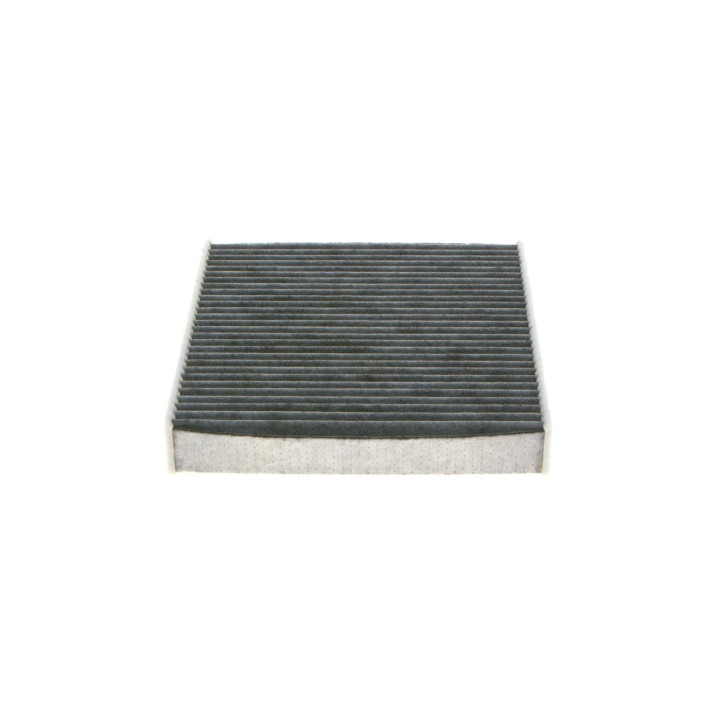 Filtr kabinowy BOSCH 1 987 432 413