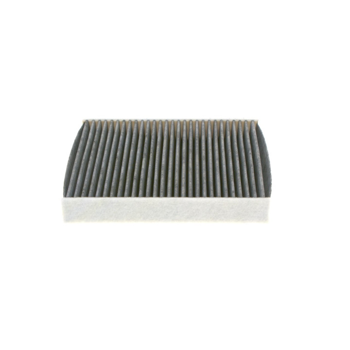 Filtr kabinowy BOSCH 1 987 432 413